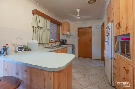 Property photo of 18 Muldoon Street Taree NSW 2430