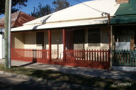 55 Bay St, Botany, NSW 2019