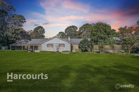 Property photo of 6 Hansens Road Leumeah NSW 2560