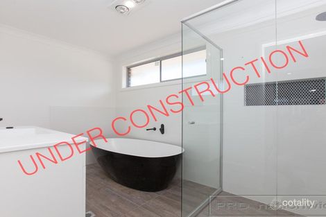 20 Hillgate Dr, Thornton, NSW 2322