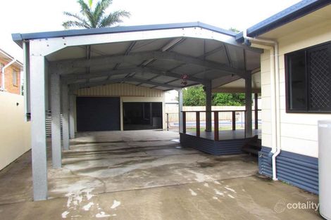 Property photo of 13 Lavarack Street North Mackay QLD 4740