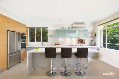 Property photo of 4 Cogan Place Lane Cove NSW 2066