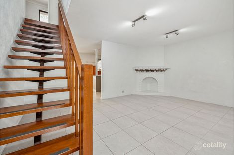 Property photo of 4/71 Cambridge Street West Leederville WA 6007