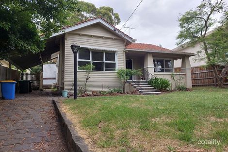 40 Rosedale Rd, Glen Iris, VIC 3146