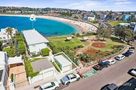 12a/77 Ramsgate Ave, North Bondi, NSW 2026