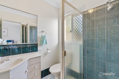 9 Marina Ct, Eatons Hill, QLD 4037