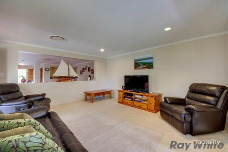 Property photo of 42 Wyellan Place Upper Kedron QLD 4055
