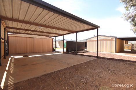 Property photo of 40 Kadina Road Wallaroo SA 5556