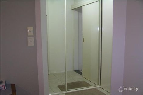 Property photo of 58 Henderson Avenue Pooraka SA 5095