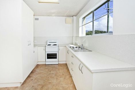 Property photo of 3/19 Towradgi Road Towradgi NSW 2518