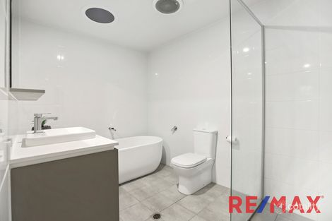 Property photo of 64 St Andrews Crescent Blacktown NSW 2148