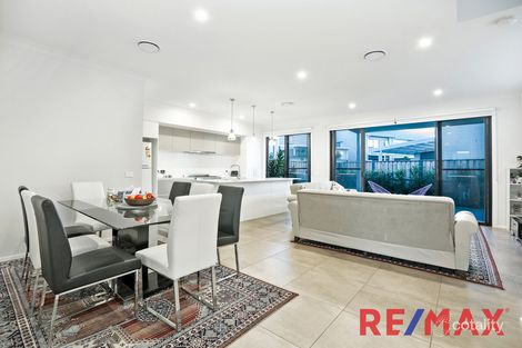 Property photo of 64 St Andrews Crescent Blacktown NSW 2148