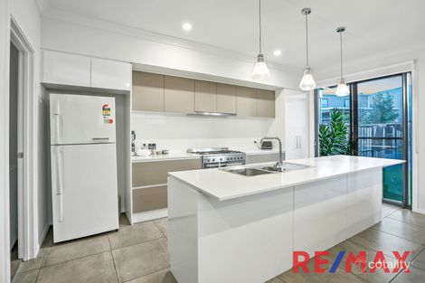 Property photo of 64 St Andrews Crescent Blacktown NSW 2148