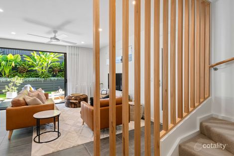 Property photo of 54/9 Ellen Street Carina QLD 4152