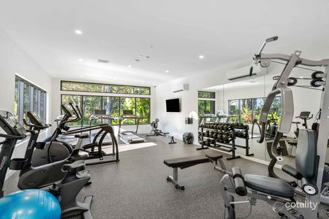 Property photo of 54/9 Ellen Street Carina QLD 4152