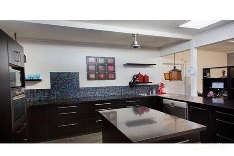 Property photo of 47 Begg Street Gulliver QLD 4812