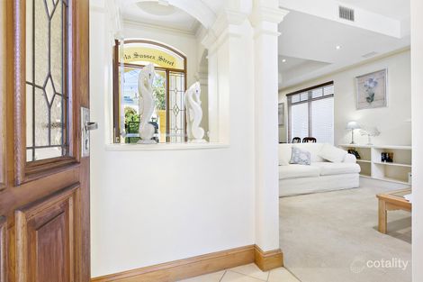 Property photo of 14A Sussex Street Glenelg SA 5045