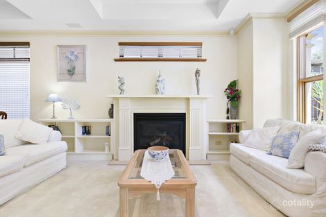 Property photo of 14A Sussex Street Glenelg SA 5045