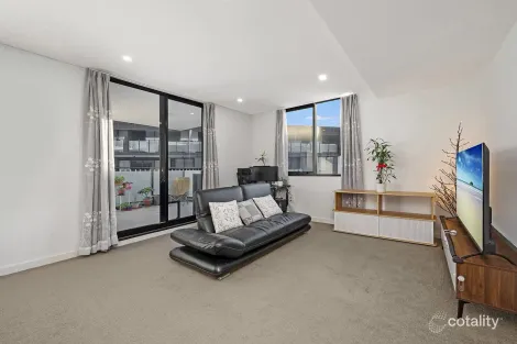 Property photo of 624/99B Bonar Street Wolli Creek NSW 2205