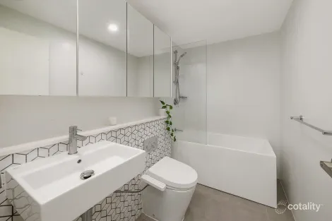 Property photo of 624/99B Bonar Street Wolli Creek NSW 2205