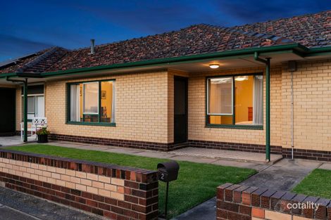2/87 Daws Rd, Clovelly Park, SA 5042