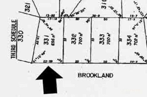 Property photo of 33 Brookland Loop Dunsborough WA 6281