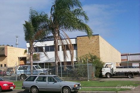 6 Veronica St, Capalaba, QLD 4157