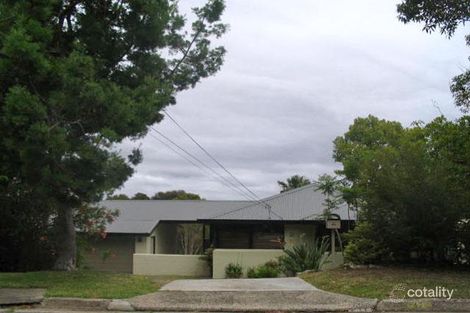 47 Yanagang St, Waterfall, NSW 2233