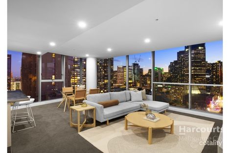 1909/68 La Trobe St, Melbourne, VIC 3000