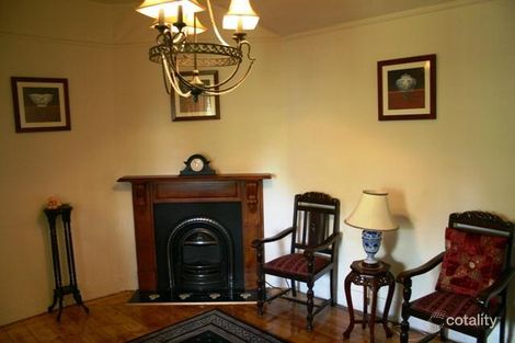 Property photo of 59 Webster Street Mortlake VIC 3272