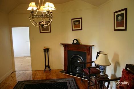 Property photo of 59 Webster Street Mortlake VIC 3272