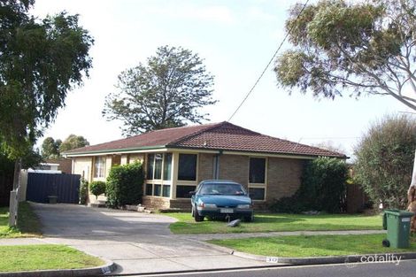 30 Winnima Ave, Hampton Park, VIC 3976
