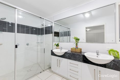 Property photo of 50 Huff Street Gracemere QLD 4702