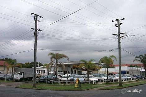 179 Webster Rd, Stafford, QLD 4053