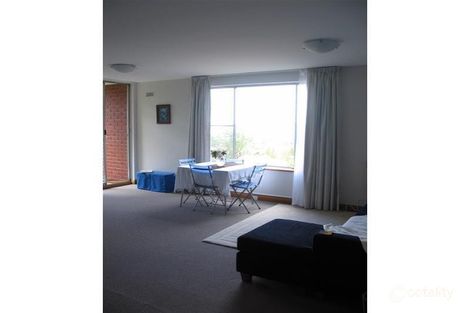 Property photo of 2/320 Davey Street South Hobart TAS 7004