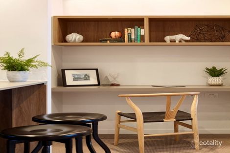 Property photo of 203/77 Jane Street West End QLD 4101
