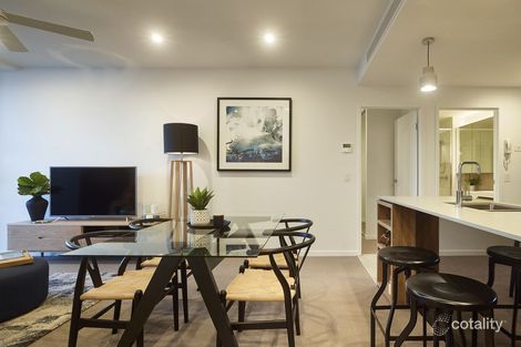 Property photo of 203/77 Jane Street West End QLD 4101