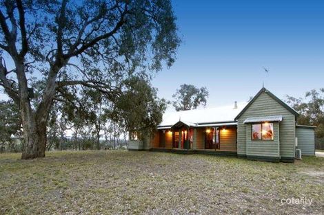 38 Sawpit Creek Rd, Stratford, VIC 3862