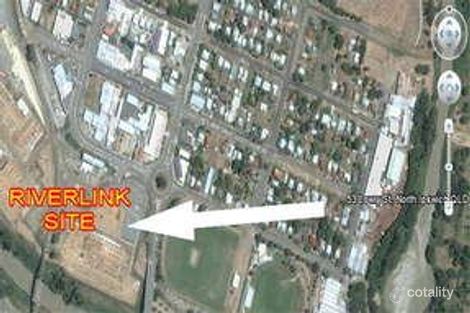 53 Lowry St, North Ipswich, QLD 4305