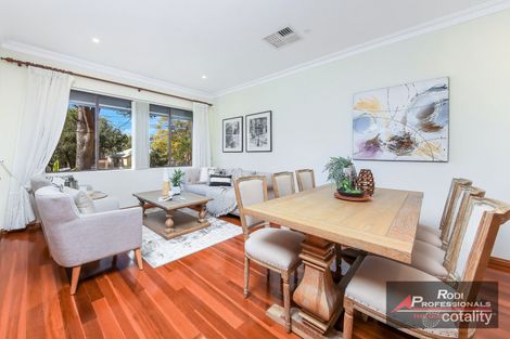 Property photo of 139 Harrow Road Auburn NSW 2144