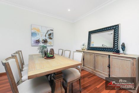 Property photo of 139 Harrow Road Auburn NSW 2144