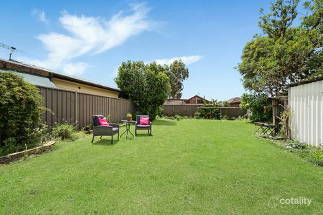 Property photo of 26 Westbourne Street Carlton NSW 2218