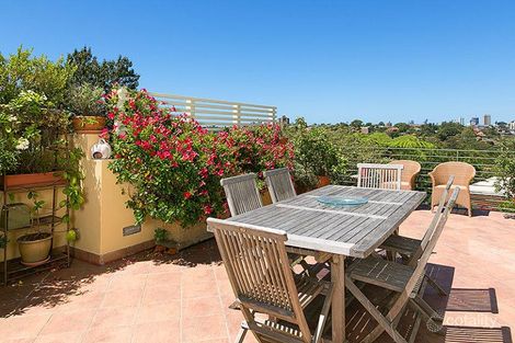 Property photo of 44 Baroona Road Northbridge NSW 2063