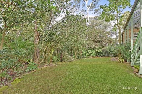 Property photo of 34 Hull Road Beecroft NSW 2119