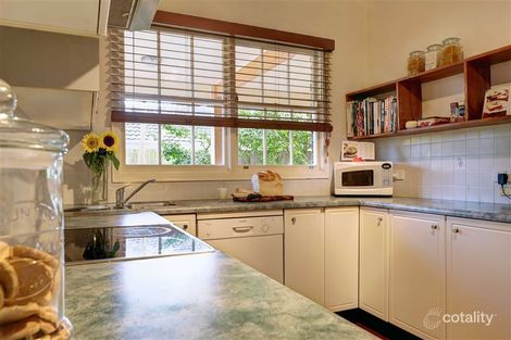Property photo of 84 Kalimna Drive Baulkham Hills NSW 2153