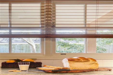 Property photo of 84 Kalimna Drive Baulkham Hills NSW 2153