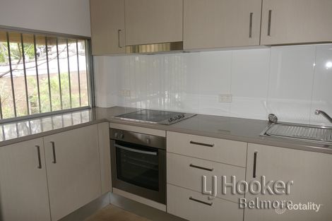 Property photo of 512/10 New McLean Street Edgecliff NSW 2027