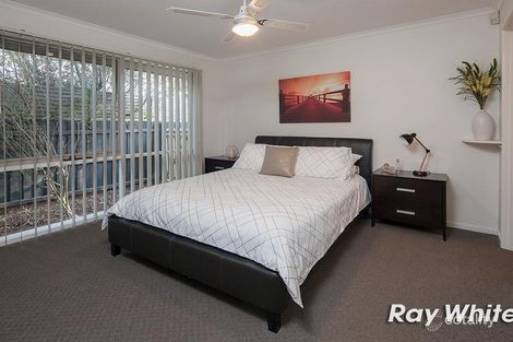 Property photo of 15 Paras Drive Carrum Downs VIC 3201