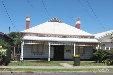 61 River St, Newport, VIC 3015