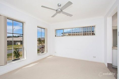 Property photo of 61 Coral Fern Circuit Murwillumbah NSW 2484